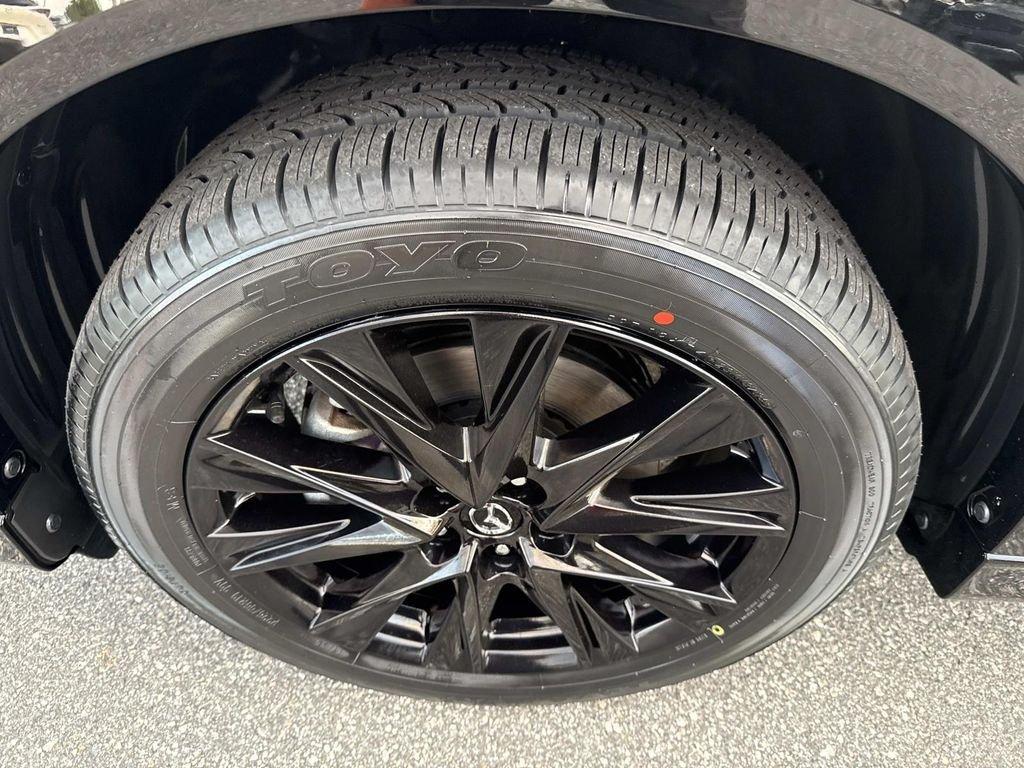 Mazda Cx-5 2.5 Carbon Turbo - Thumbnail 13