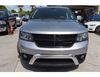 Dodge Journey Crossroad Plus | Miami, Fl | Ocean Auto Sales - Thumbnail 16