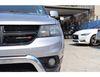 Dodge Journey Crossroad Plus | Miami, Fl | Ocean Auto Sales - Thumbnail 19