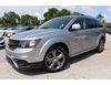 Dodge Journey Crossroad Plus | Miami, Fl | Ocean Auto Sales - Thumbnail 6