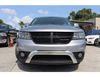Dodge Journey Crossroad Plus | Miami, Fl | Ocean Auto Sales - Thumbnail 17
