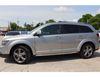 Dodge Journey Crossroad Plus | Miami, Fl | Ocean Auto Sales - Thumbnail 7