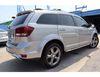 Dodge Journey Crossroad Plus | Miami, Fl | Ocean Auto Sales - Thumbnail 12