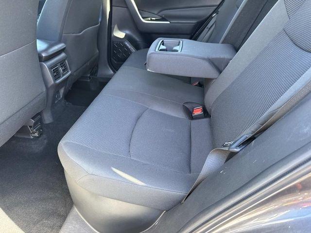 Toyota Rav4 Hybrid Le - Thumbnail 17