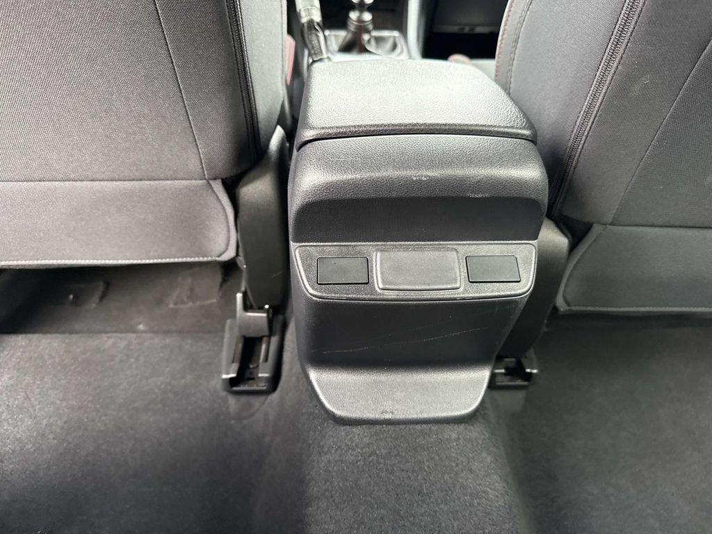 Subaru Wrx Base - Thumbnail 17