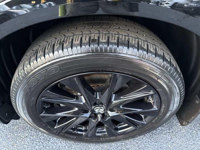 Mazda Cx-5 2.5 Carbon Turbo - Thumbnail 13