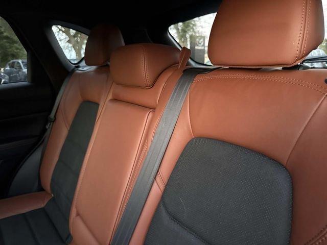 Mazda Cx-5 2.5 Carbon Turbo - Thumbnail 16