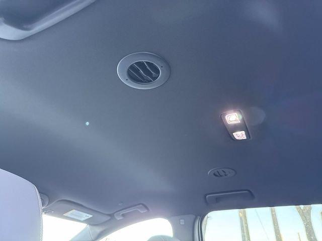 Buick Enclave Essence - Thumbnail 18