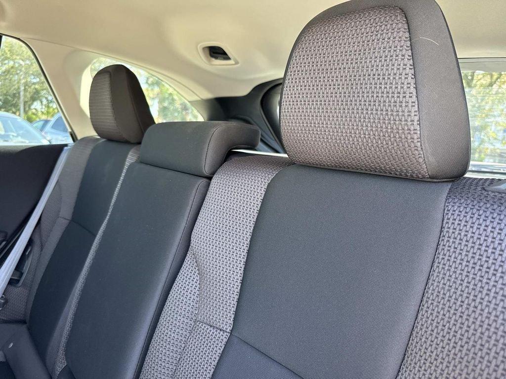 Subaru Outback Premium - Thumbnail 14