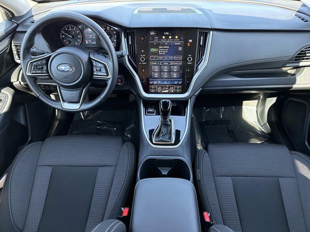 Subaru Outback Premium - Thumbnail 18