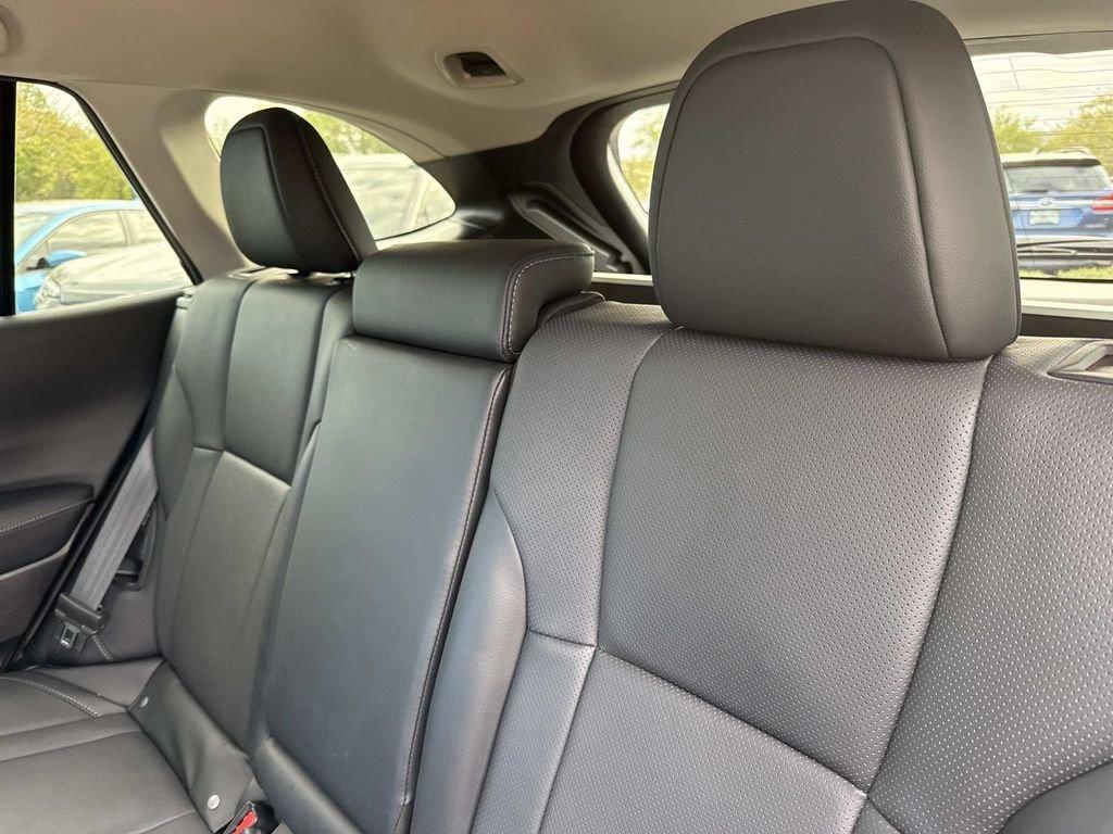 Subaru Outback Limited Xt - Thumbnail 14