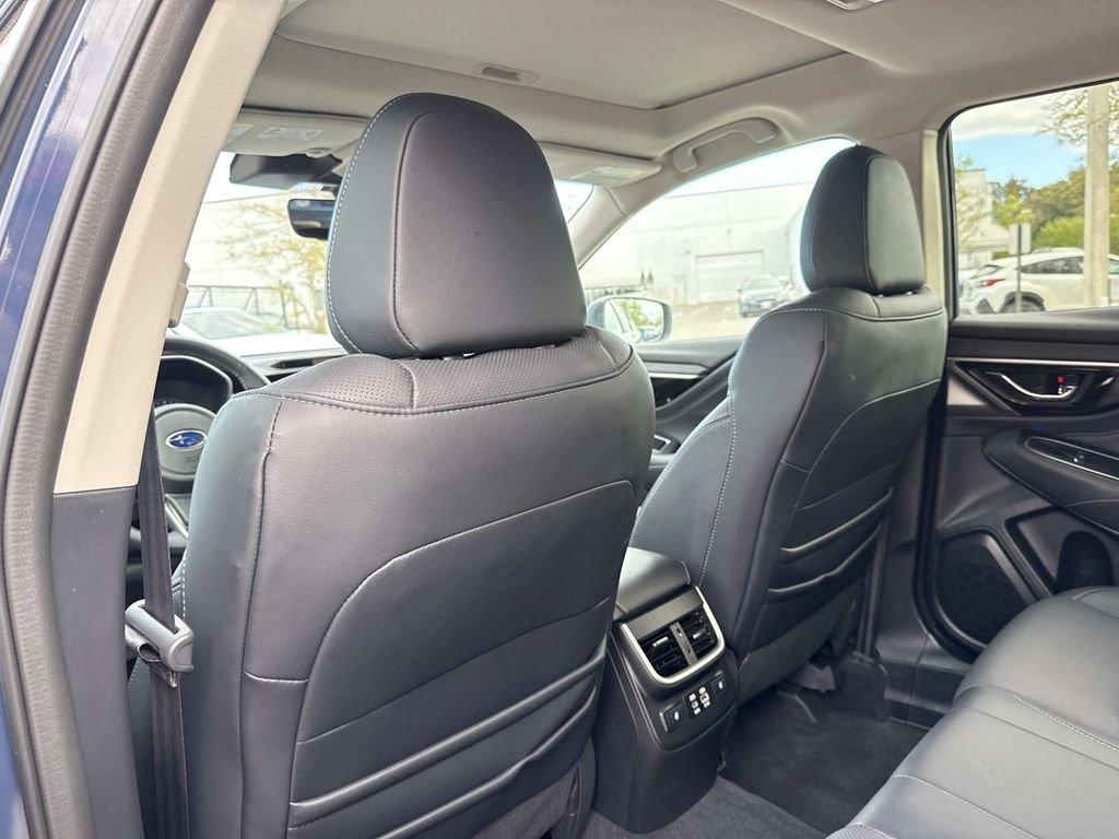 Subaru Outback Limited Xt - Thumbnail 13