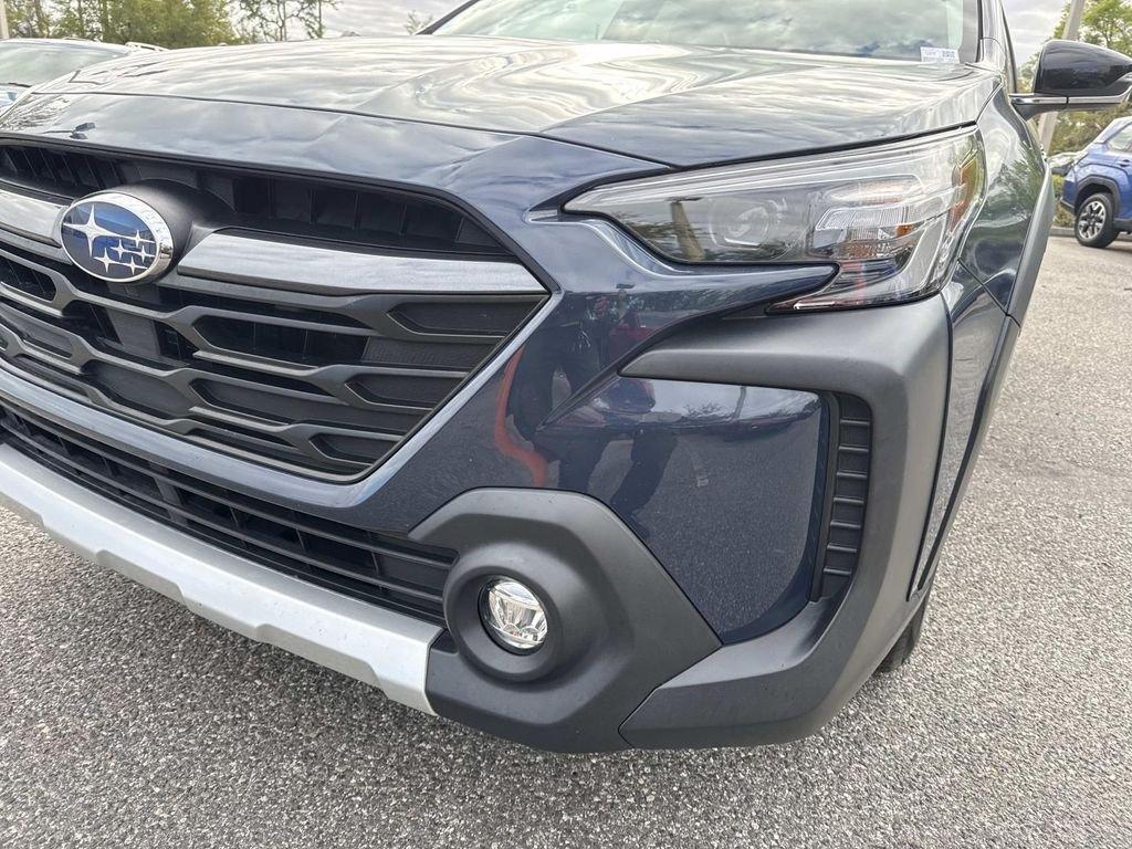 Subaru Outback Limited Xt - Thumbnail 10