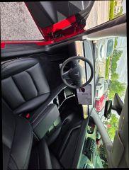 Tesla Model Y - Thumbnail 20