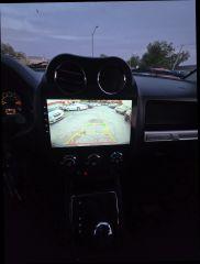 Jeep Compass - Thumbnail 6