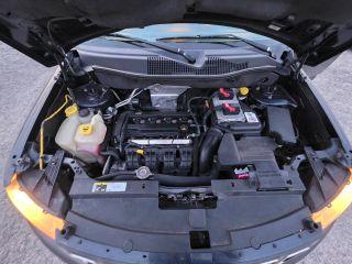 Jeep Compass - Thumbnail 4