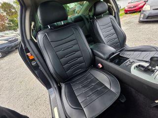 Infiniti G - Thumbnail 3