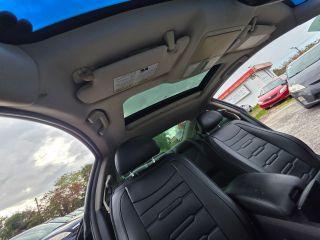 Infiniti G - Thumbnail 4