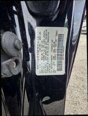 Infiniti G - Thumbnail 6