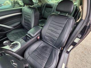 Infiniti G - Thumbnail 17