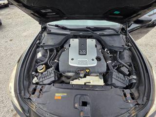 Infiniti G - Thumbnail 5