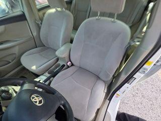 Toyota Corolla - Thumbnail 17