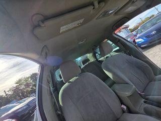 Toyota Corolla - Thumbnail 3