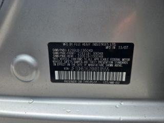 Subaru Impreza - Thumbnail 6