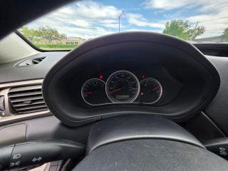 Subaru Impreza - Thumbnail 15