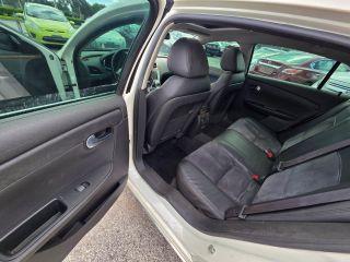 Chevrolet Malibu - Thumbnail 19