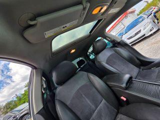 Chevrolet Malibu - Thumbnail 4