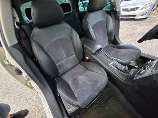 Chevrolet Malibu - Thumbnail 3