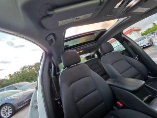 Chevrolet Malibu - Thumbnail 2