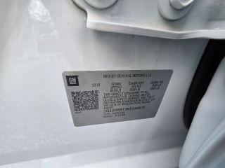 Chevrolet Malibu - Thumbnail 5