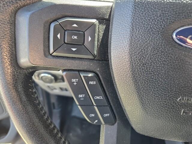 Ford F-150Xlt - Thumbnail 11