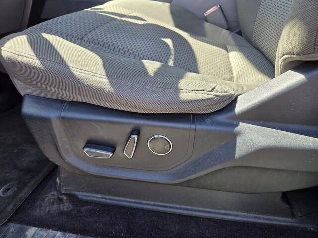 Ford F-150Xlt - Thumbnail 6