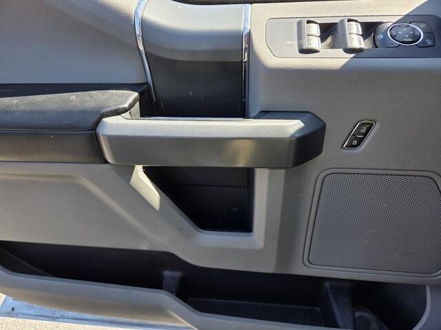 Ford F-150Xlt - Thumbnail 12