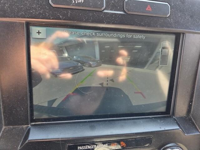 Ford F-150Xlt - Thumbnail 9