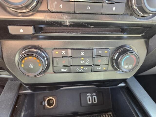 Ford F-150Xlt - Thumbnail 7