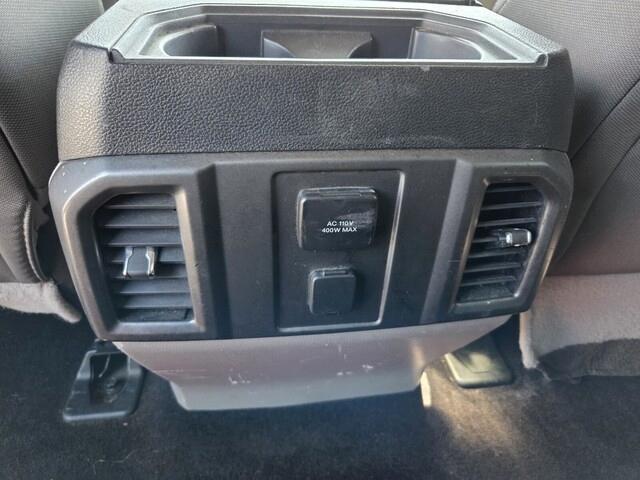 Ford F-150Xlt - Thumbnail 15