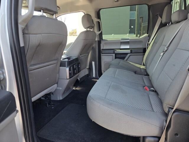 Ford F-150Xlt - Thumbnail 13