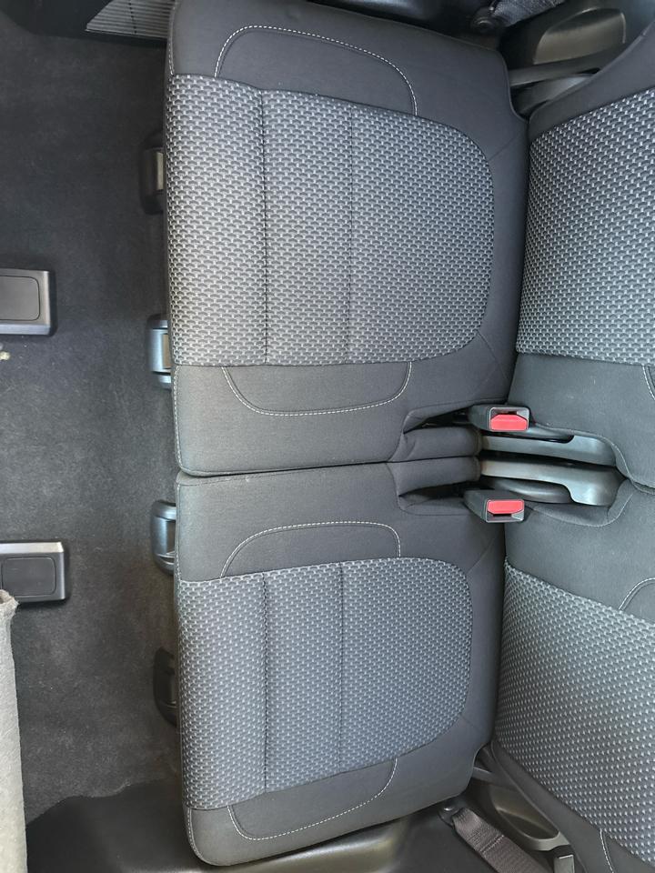 Gmc Acadiafwd 4Dr Sle - Thumbnail 19