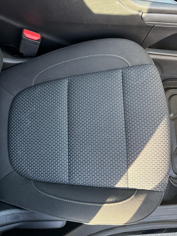 Gmc Acadiafwd 4Dr Sle - Thumbnail 11