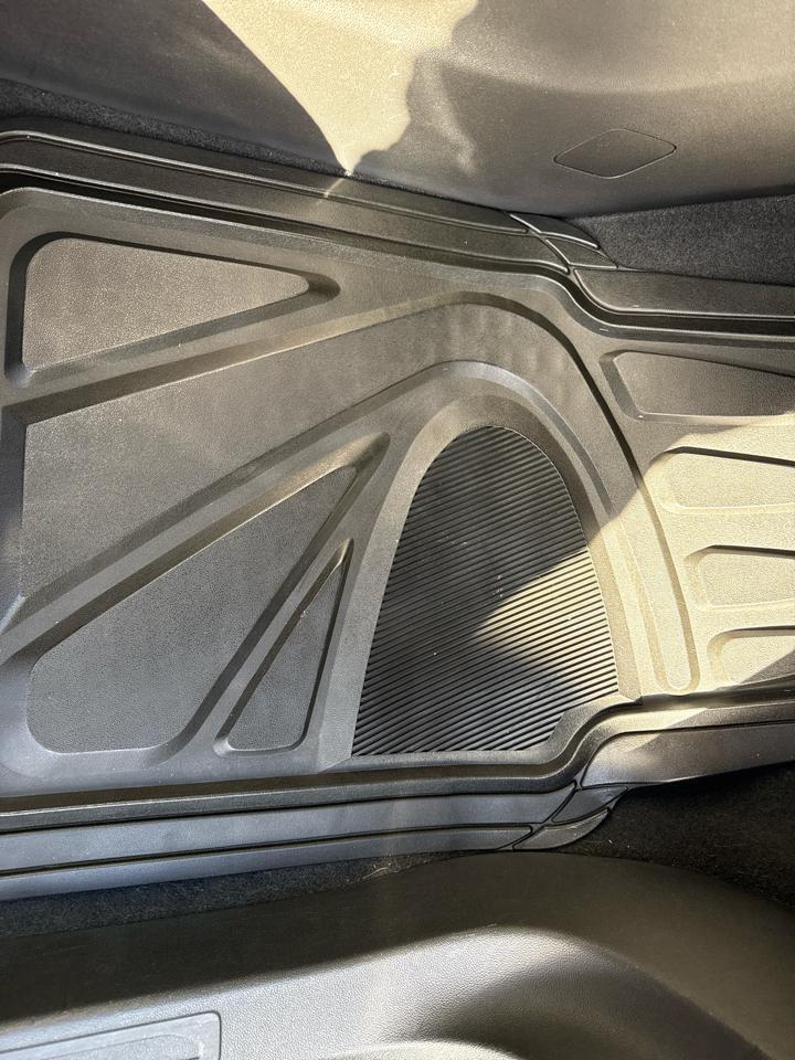 Gmc Acadiafwd 4Dr Sle - Thumbnail 12