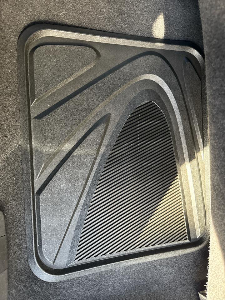 Gmc Acadiafwd 4Dr Sle - Thumbnail 17