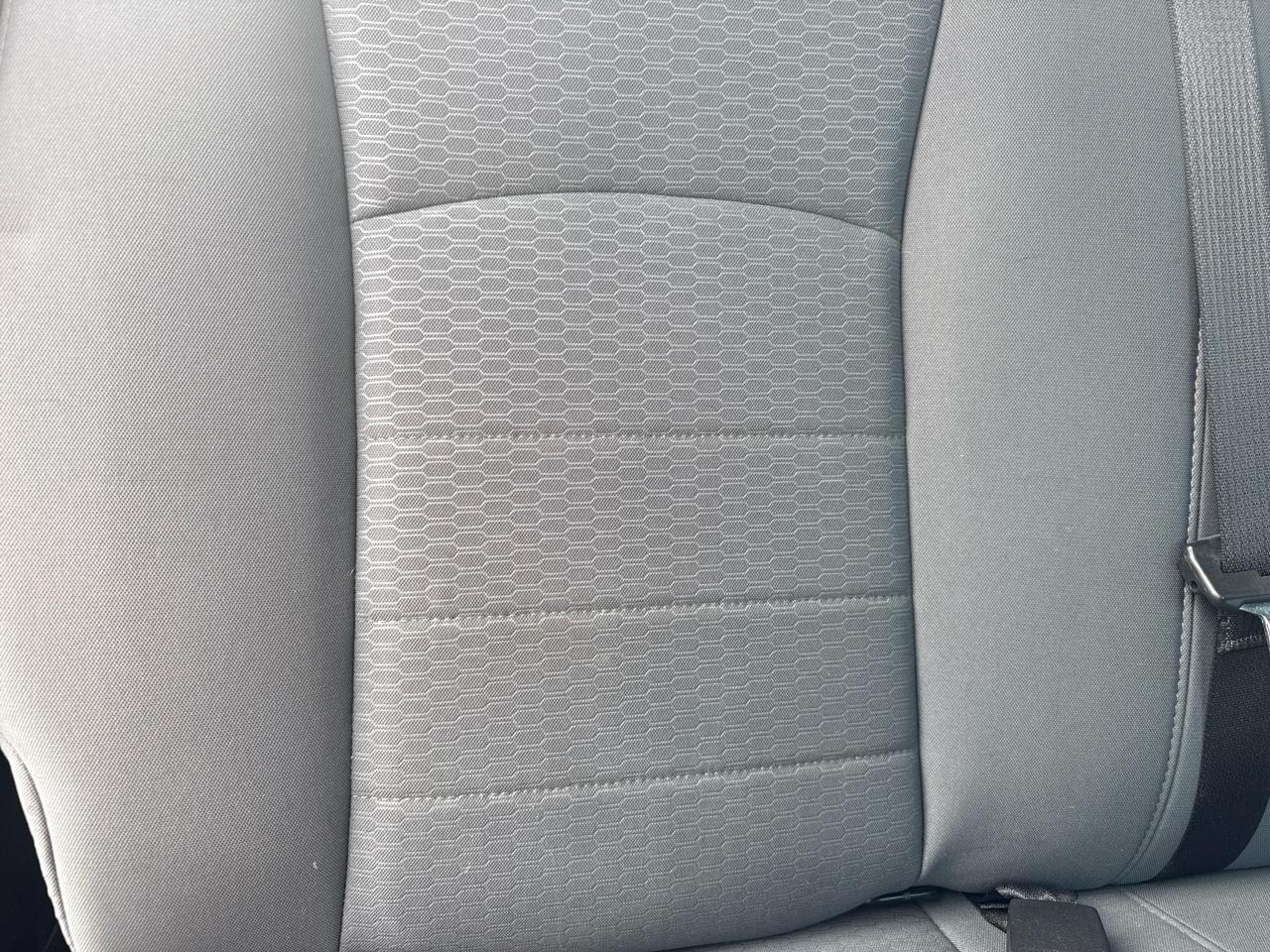 Ram 15004Wd Quad Cab 140.5" Slt - Thumbnail 16