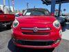 Fiat 500X Lounge | Miami, Fl | Ocean Auto Sales - Thumbnail 8