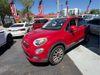 Fiat 500X Lounge | Miami, Fl | Ocean Auto Sales - Thumbnail 16