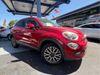 Fiat 500X Lounge | Miami, Fl | Ocean Auto Sales - Thumbnail 5