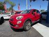 Fiat 500X Lounge | Miami, Fl | Ocean Auto Sales - Thumbnail 17
